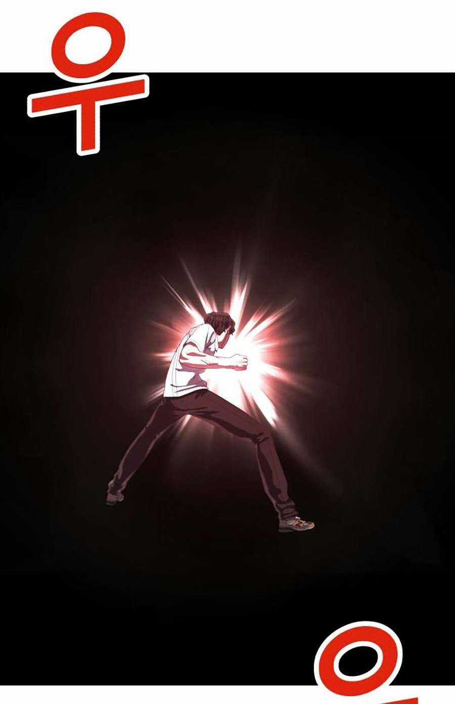 Tên Vâng Lời Tuyệt Đối Chapter 28 trang 165