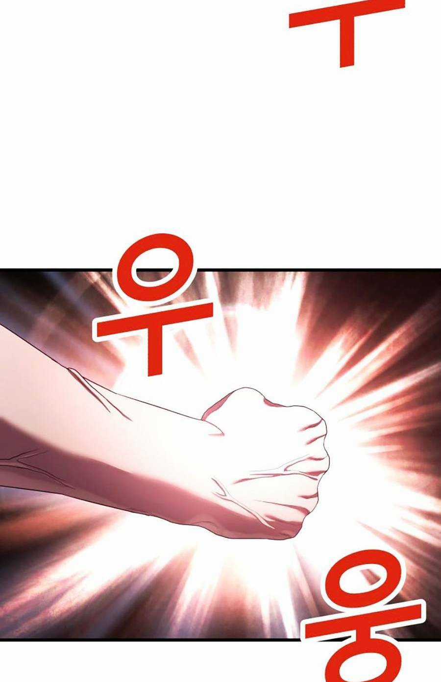 Tên Vâng Lời Tuyệt Đối Chapter 28 trang 166