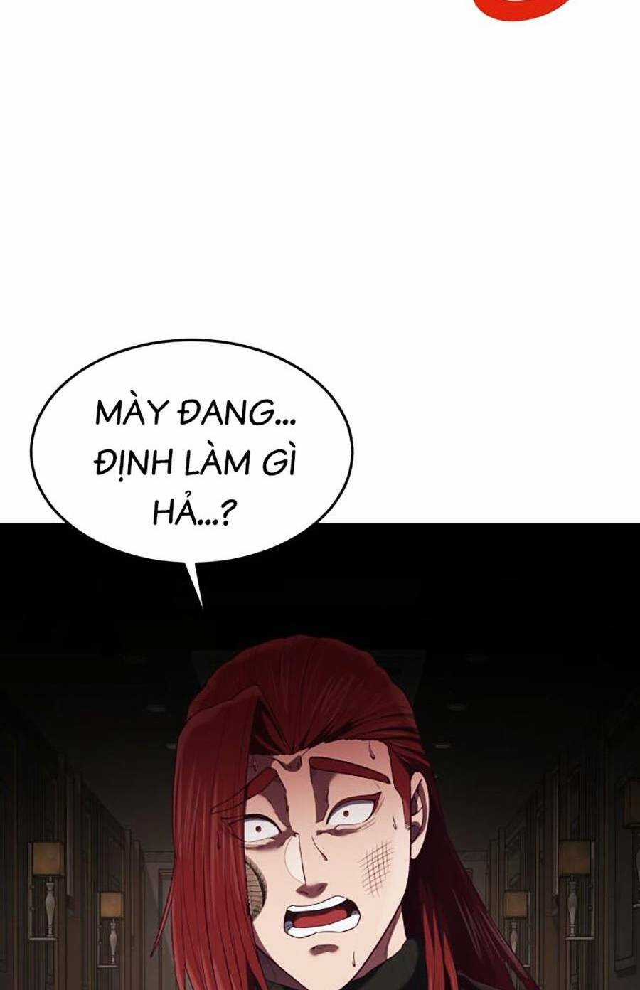 Tên Vâng Lời Tuyệt Đối Chapter 28 trang 167