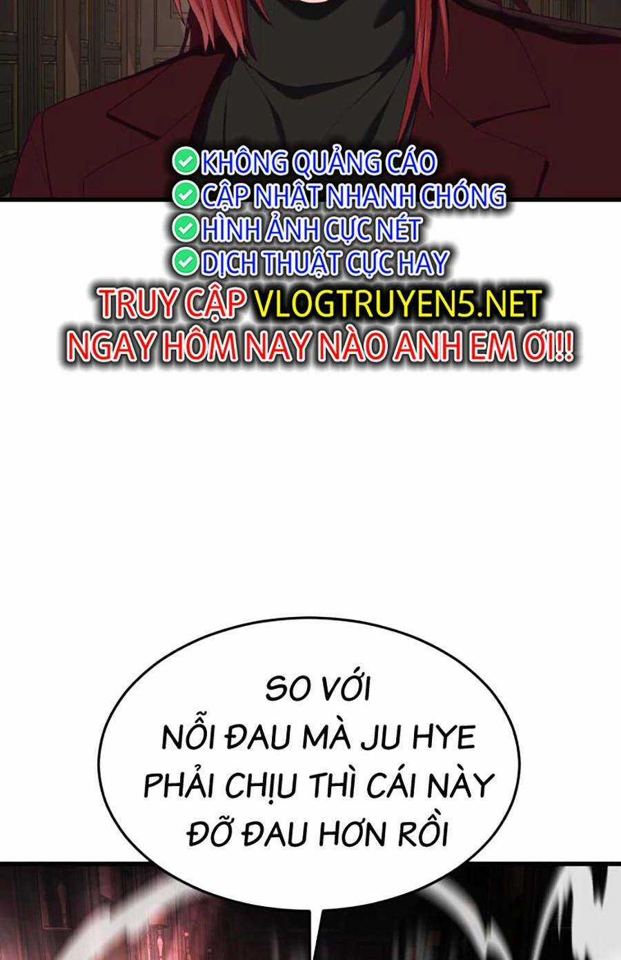 Tên Vâng Lời Tuyệt Đối Chapter 28 trang 168