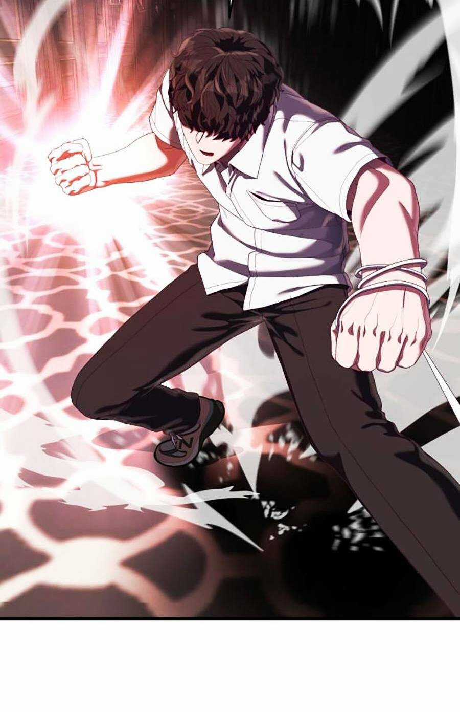 Tên Vâng Lời Tuyệt Đối Chapter 28 trang 169