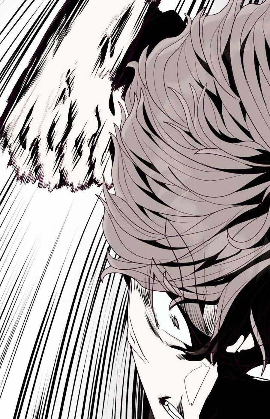 Tên Vâng Lời Tuyệt Đối Chapter 28 trang 171