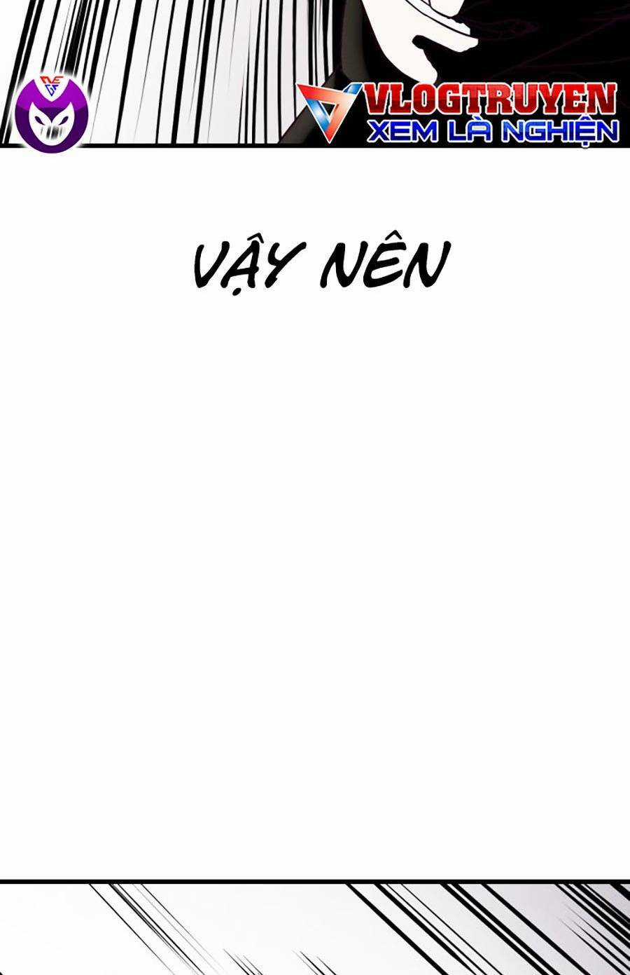 Tên Vâng Lời Tuyệt Đối Chapter 28 trang 172