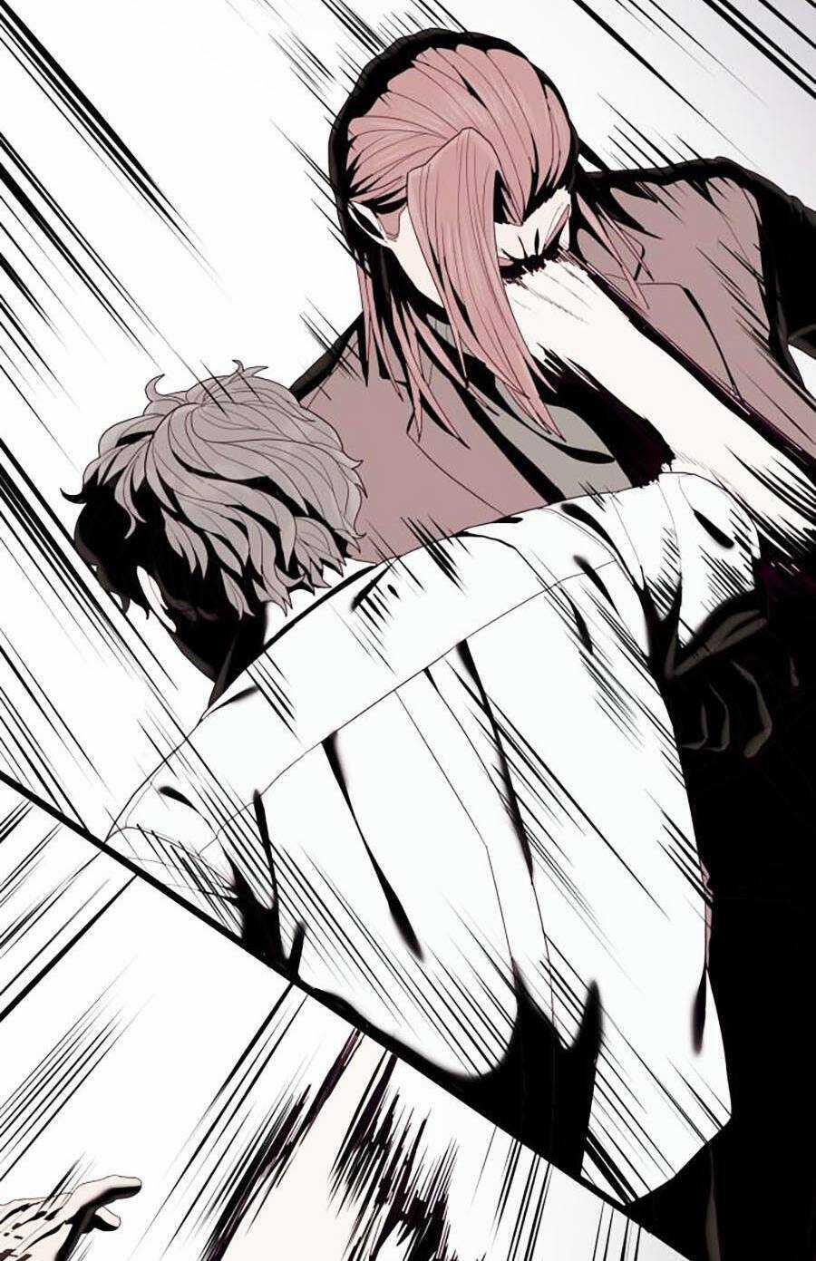 Tên Vâng Lời Tuyệt Đối Chapter 28 trang 173