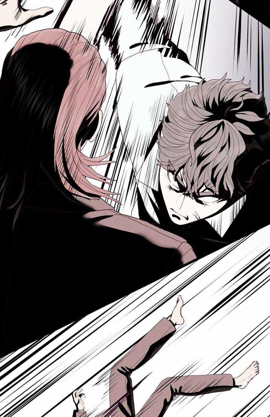 Tên Vâng Lời Tuyệt Đối Chapter 28 trang 174