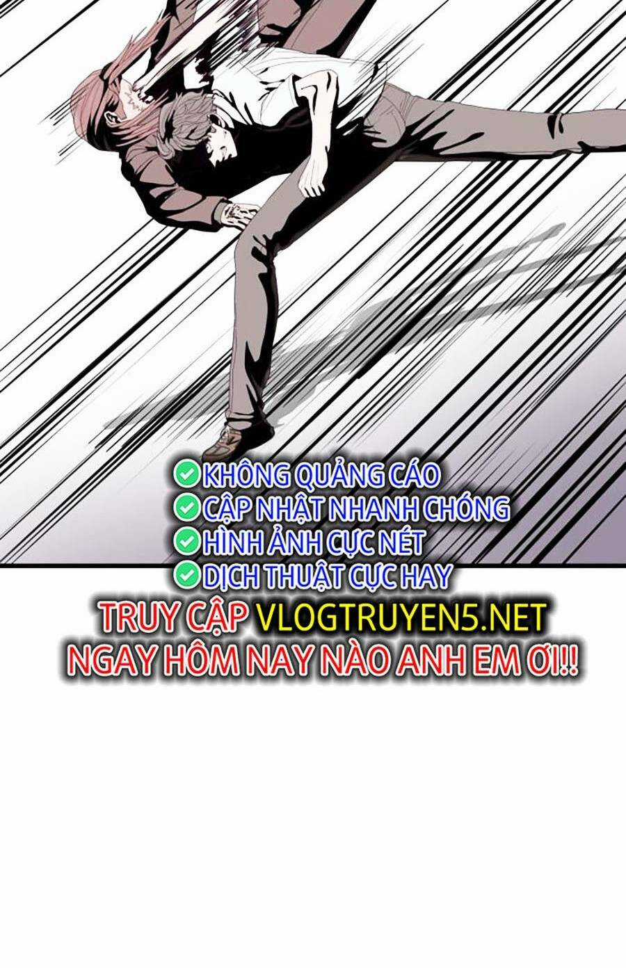 Tên Vâng Lời Tuyệt Đối Chapter 28 trang 175