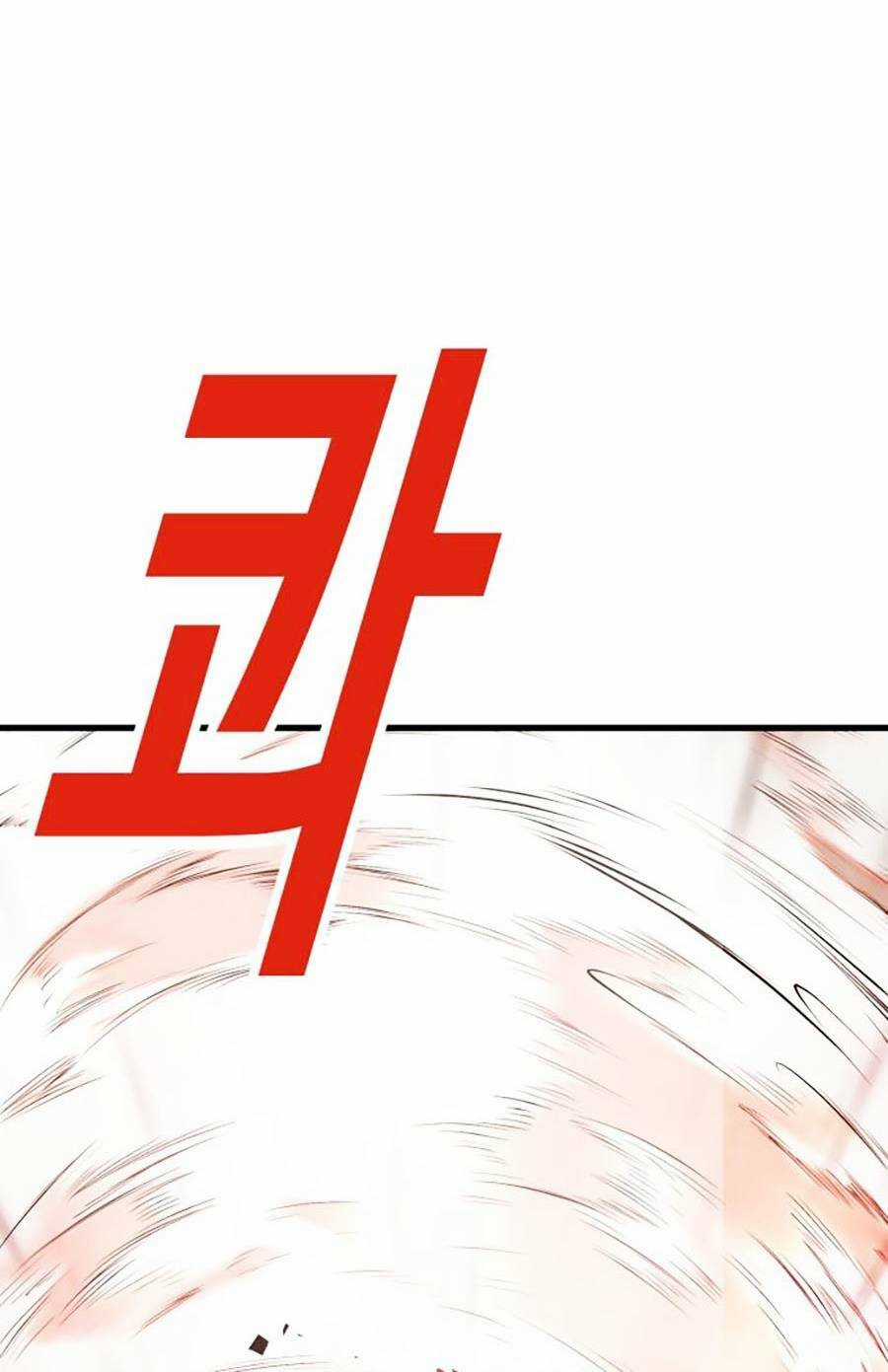 Tên Vâng Lời Tuyệt Đối Chapter 28 trang 176