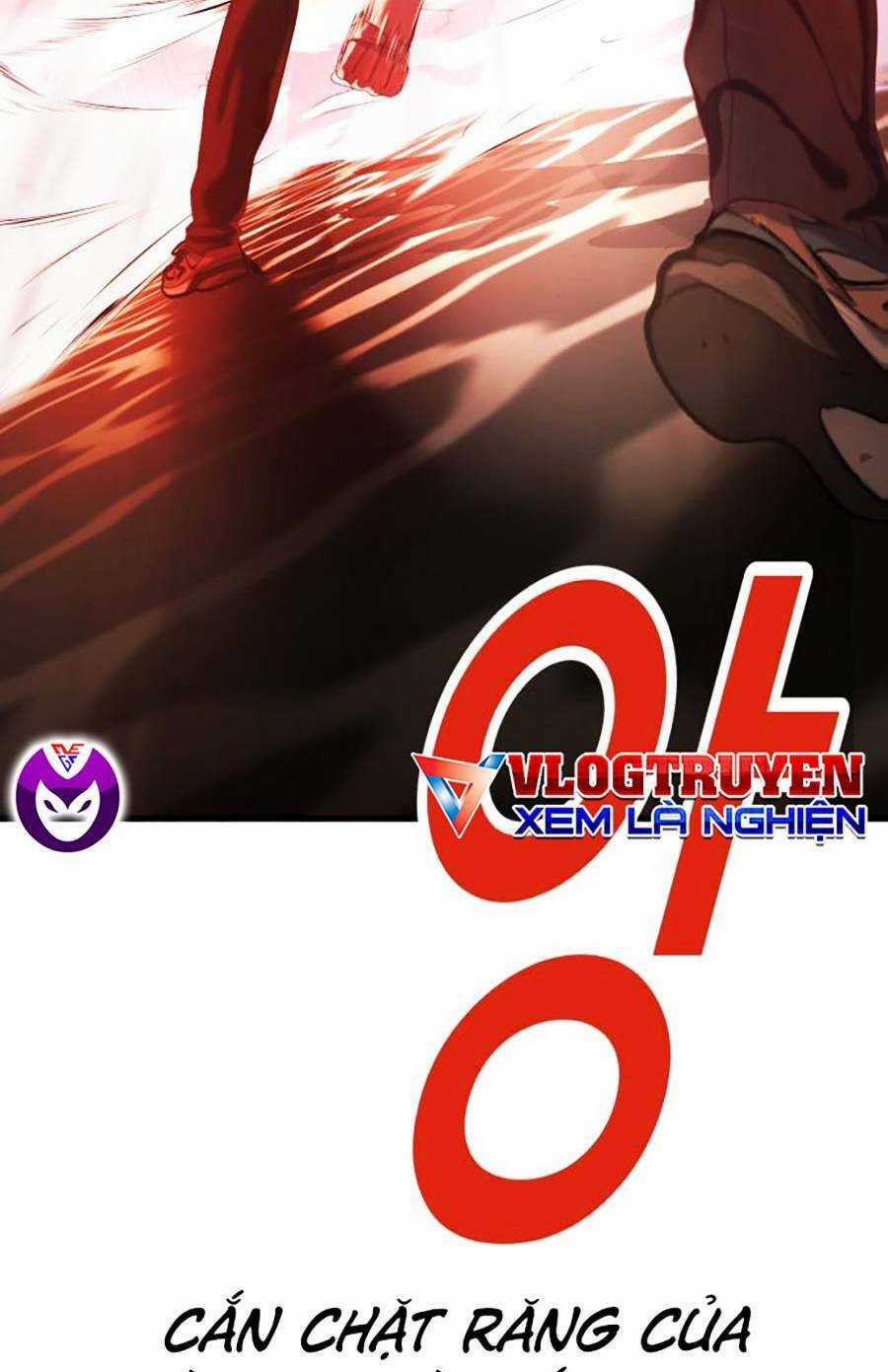 Tên Vâng Lời Tuyệt Đối Chapter 28 trang 178