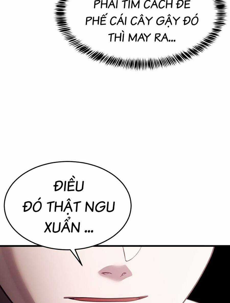 Tên Vâng Lời Tuyệt Đối Chapter 28 trang 18