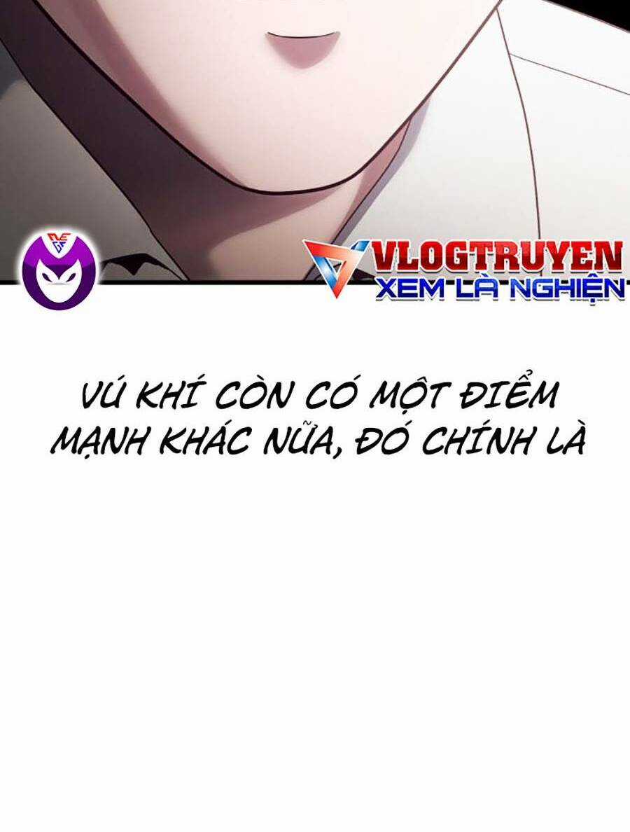 Tên Vâng Lời Tuyệt Đối Chapter 28 trang 19