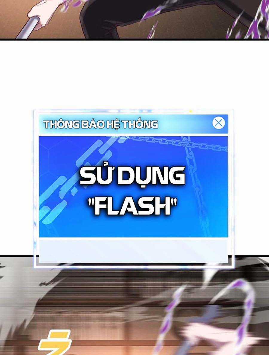 Tên Vâng Lời Tuyệt Đối Chapter 28 trang 2