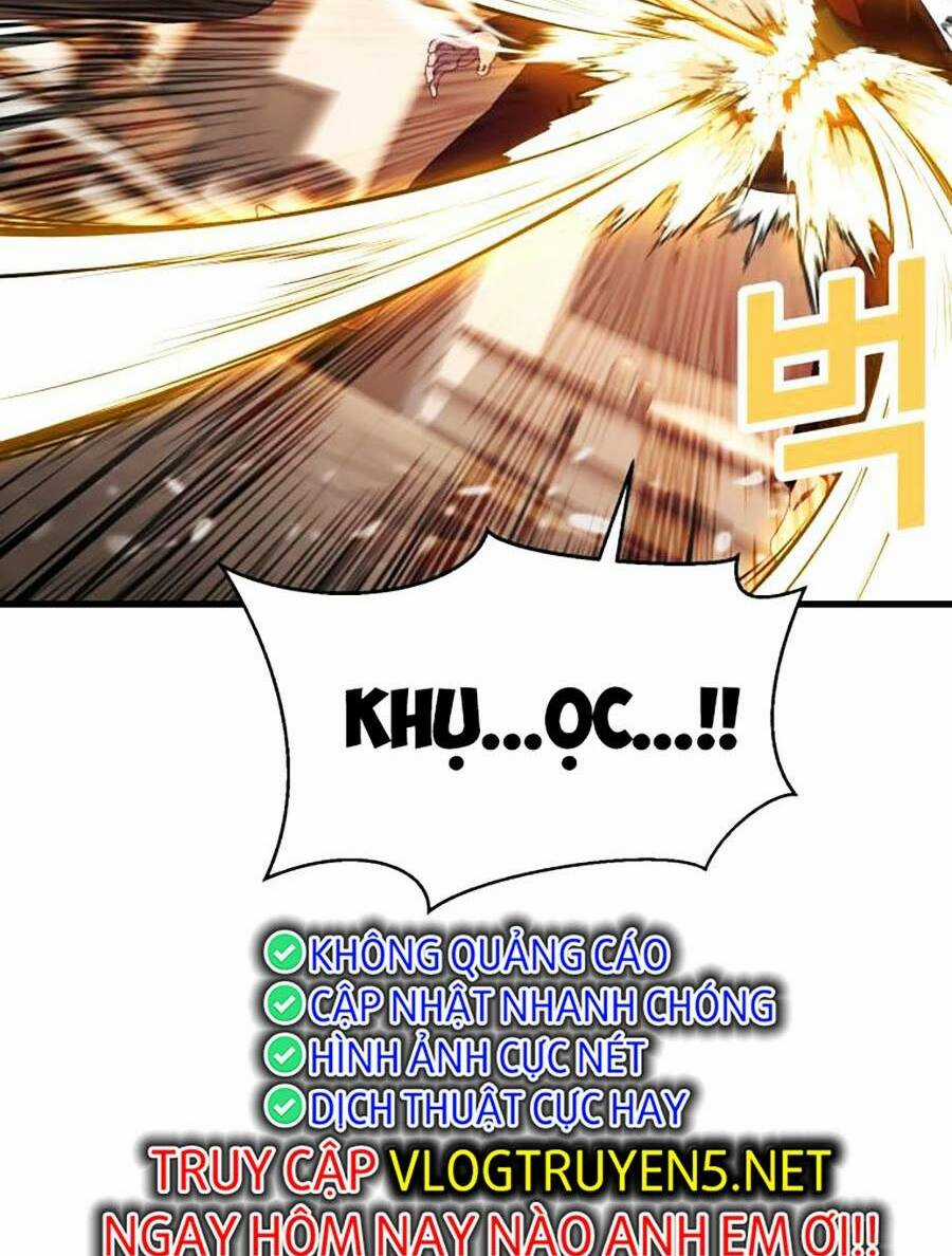 Tên Vâng Lời Tuyệt Đối Chapter 28 trang 21