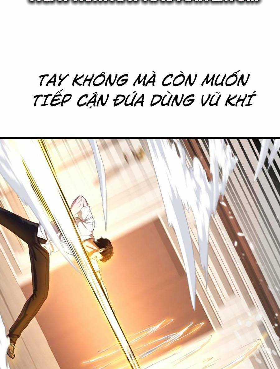 Tên Vâng Lời Tuyệt Đối Chapter 28 trang 22