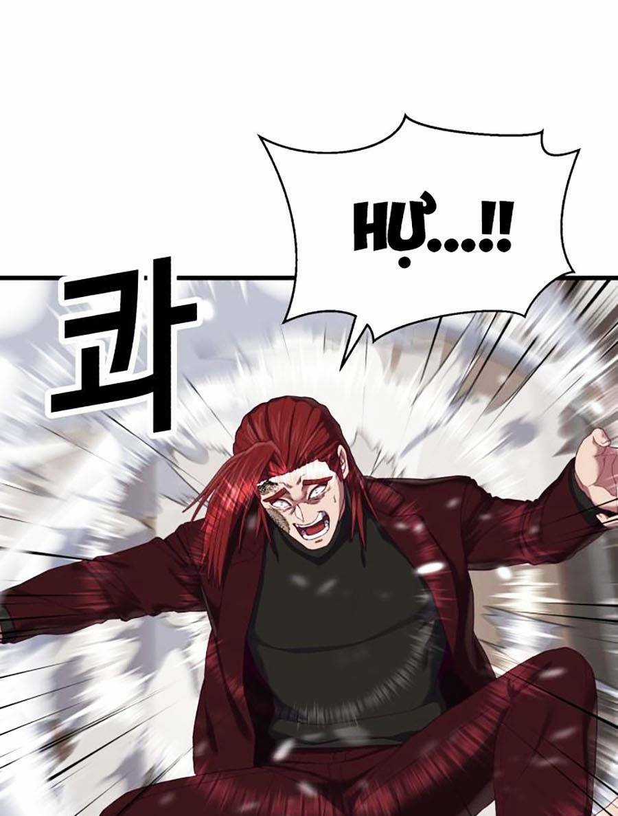 Tên Vâng Lời Tuyệt Đối Chapter 28 trang 24