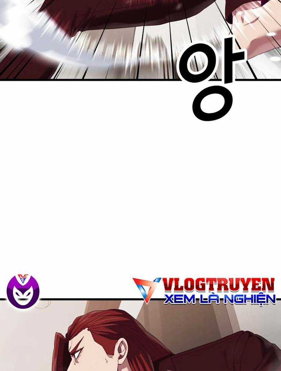 Tên Vâng Lời Tuyệt Đối Chapter 28 trang 25