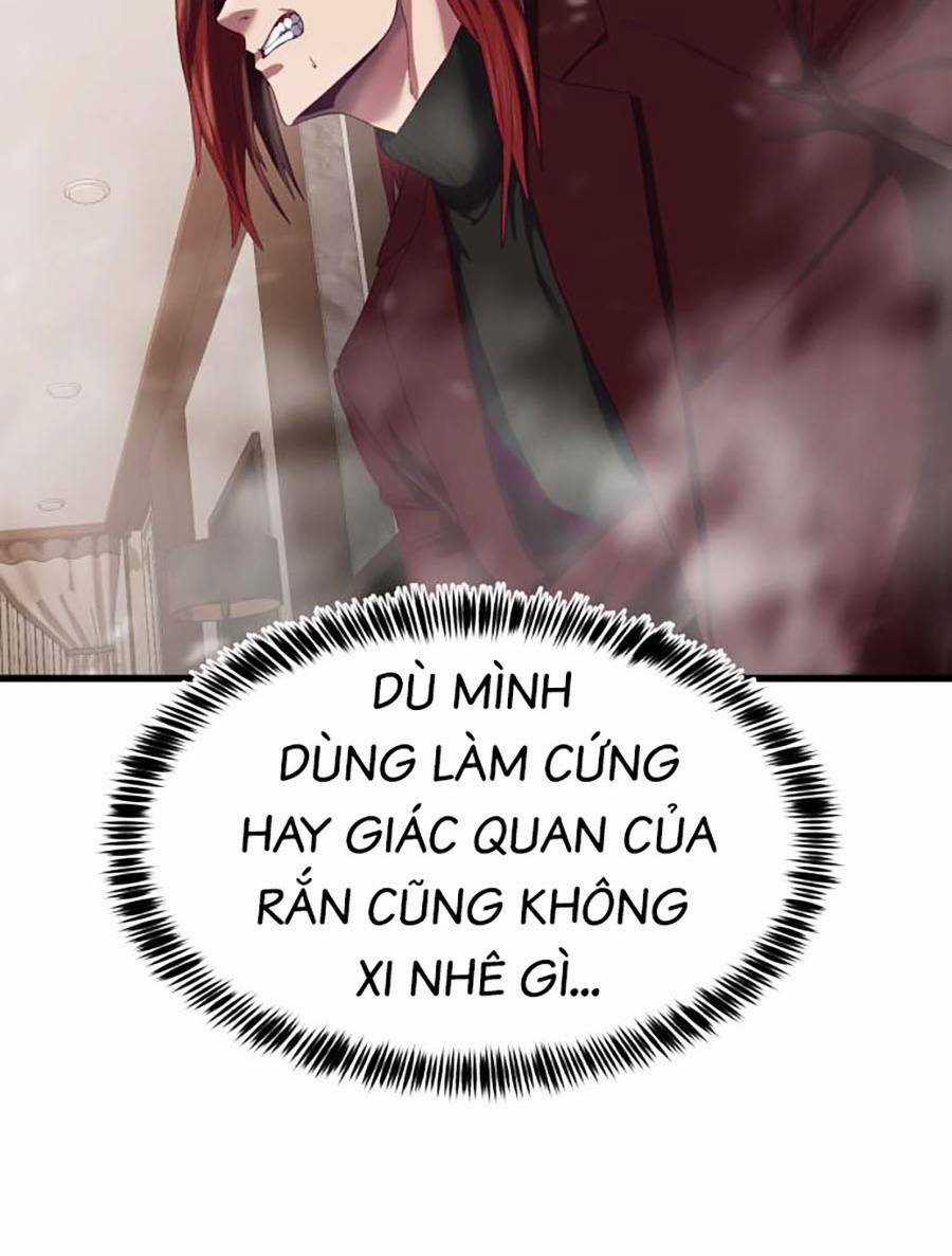 Tên Vâng Lời Tuyệt Đối Chapter 28 trang 26