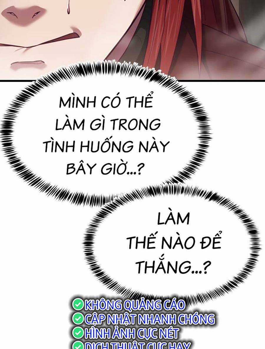 Tên Vâng Lời Tuyệt Đối Chapter 28 trang 28