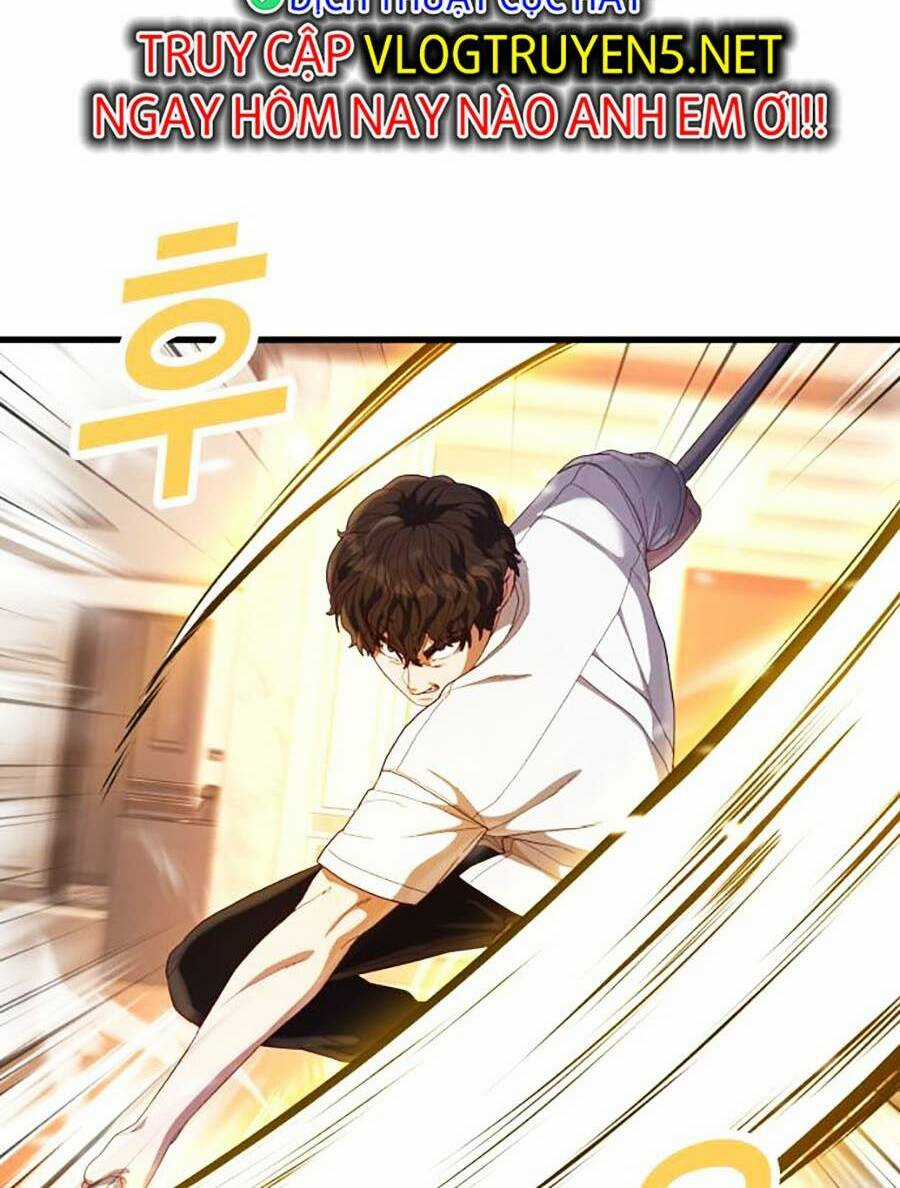 Tên Vâng Lời Tuyệt Đối Chapter 28 trang 29