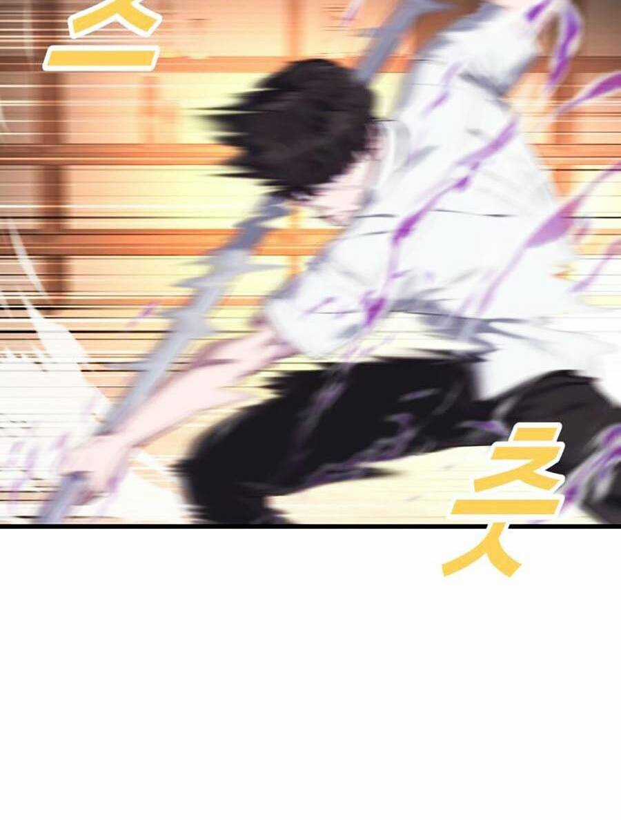 Tên Vâng Lời Tuyệt Đối Chapter 28 trang 3