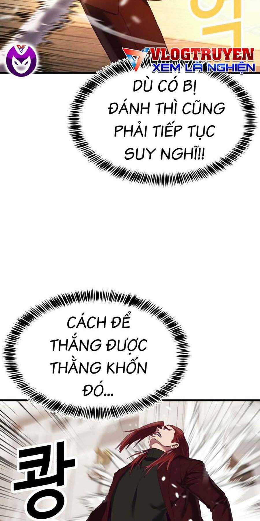 Tên Vâng Lời Tuyệt Đối Chapter 28 trang 31