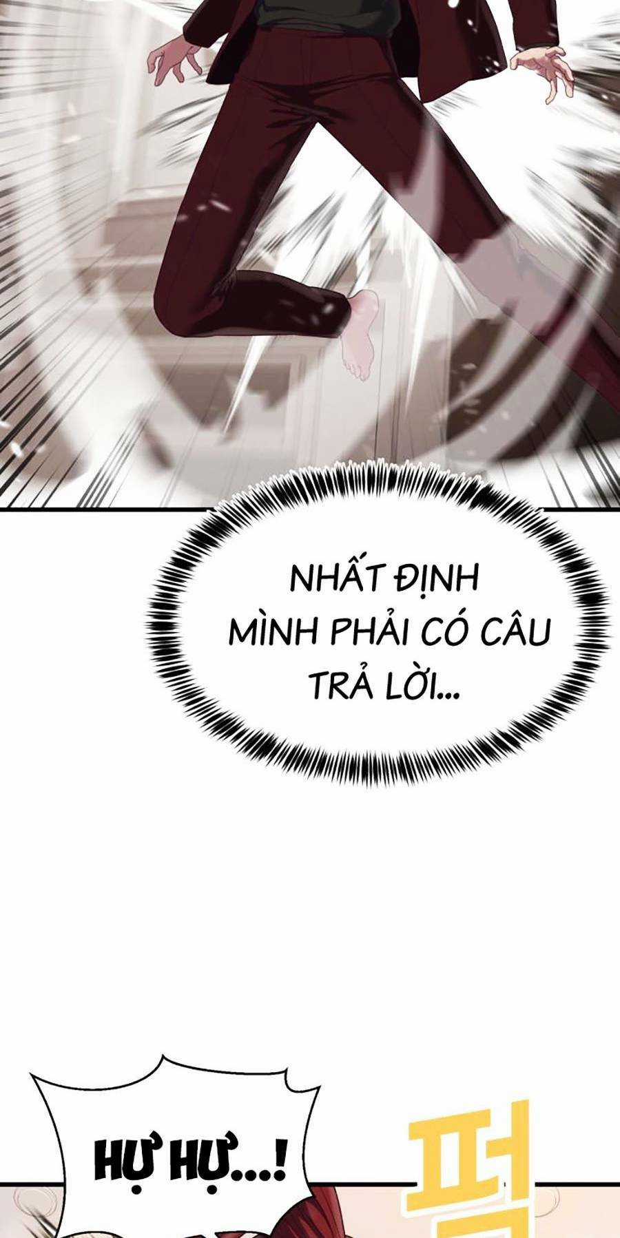 Tên Vâng Lời Tuyệt Đối Chapter 28 trang 32