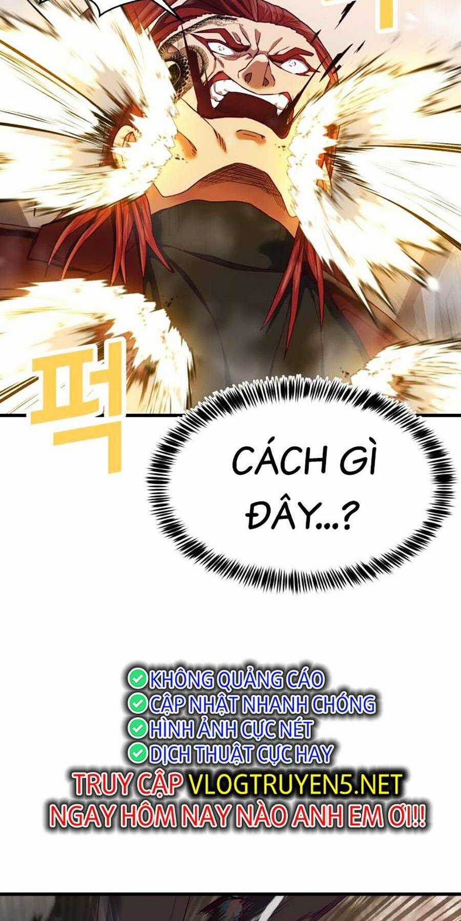 Tên Vâng Lời Tuyệt Đối Chapter 28 trang 33