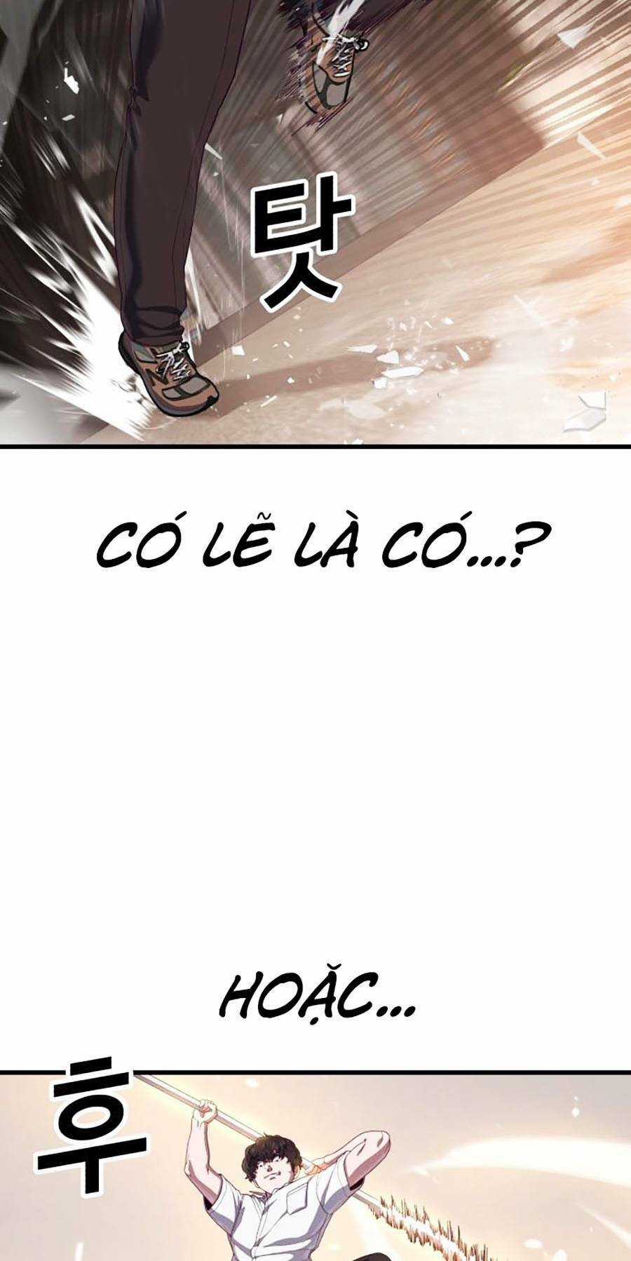 Tên Vâng Lời Tuyệt Đối Chapter 28 trang 34