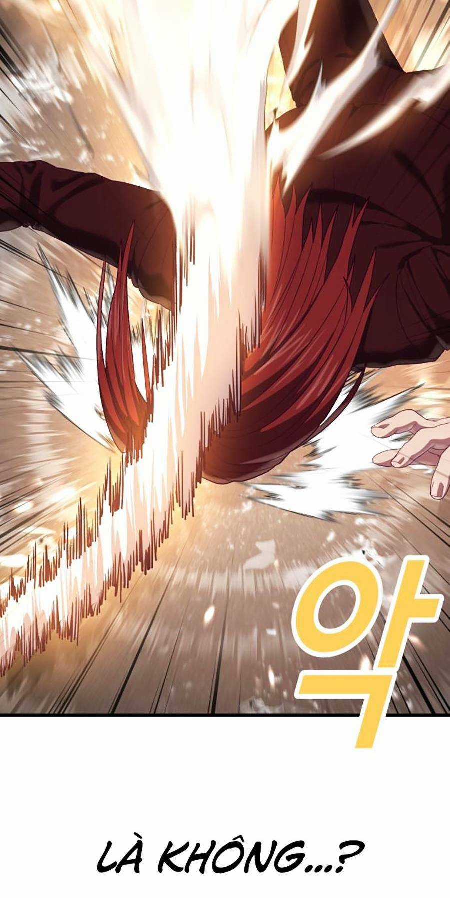 Tên Vâng Lời Tuyệt Đối Chapter 28 trang 36