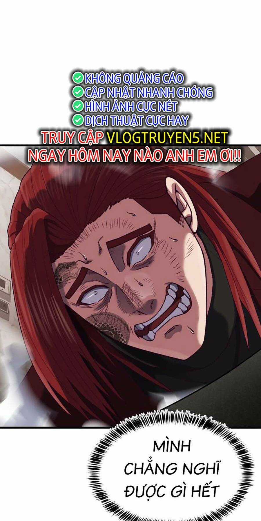 Tên Vâng Lời Tuyệt Đối Chapter 28 trang 37