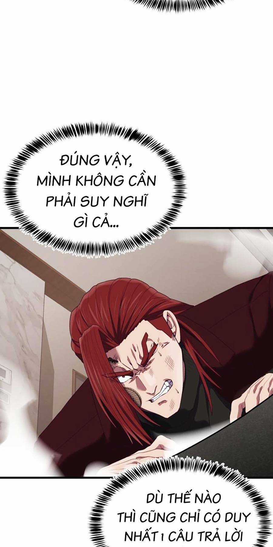 Tên Vâng Lời Tuyệt Đối Chapter 28 trang 38