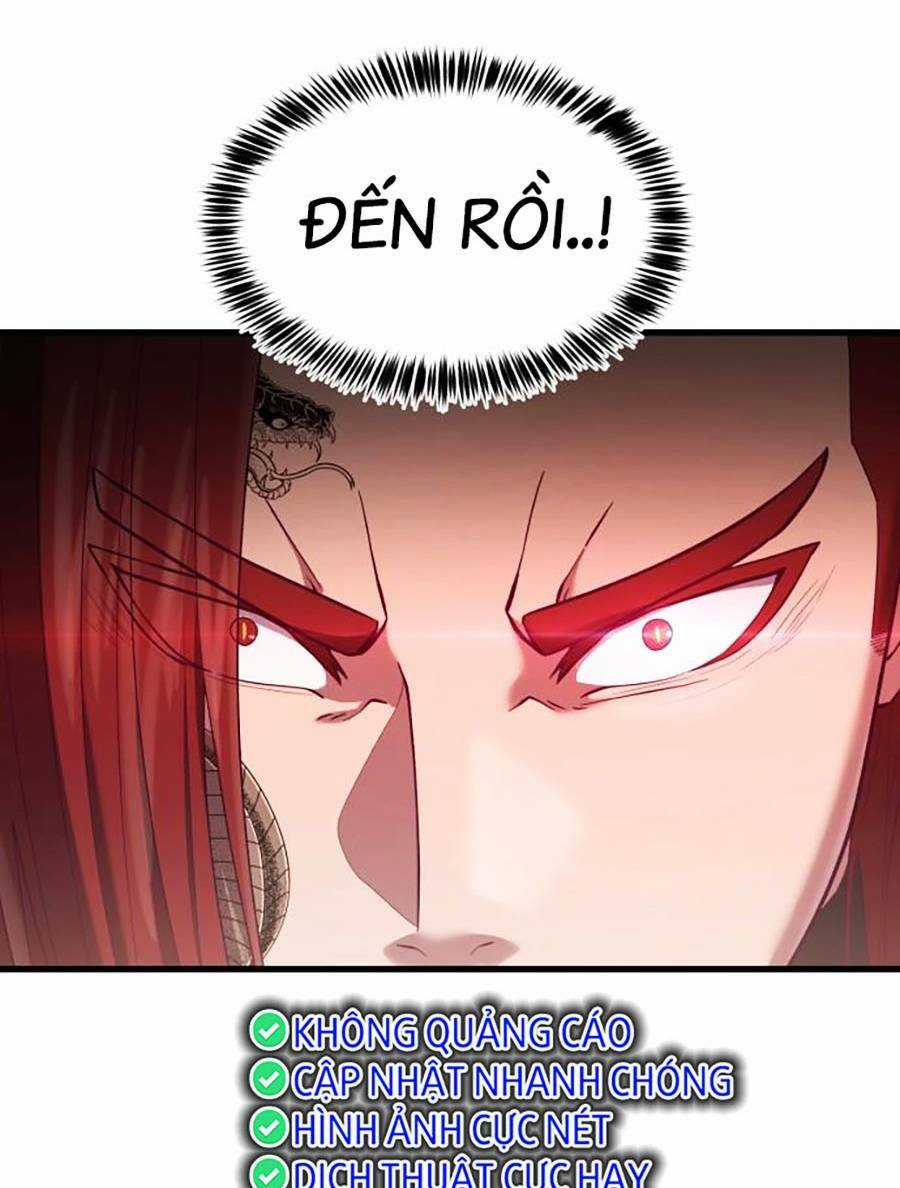 Tên Vâng Lời Tuyệt Đối Chapter 28 trang 4