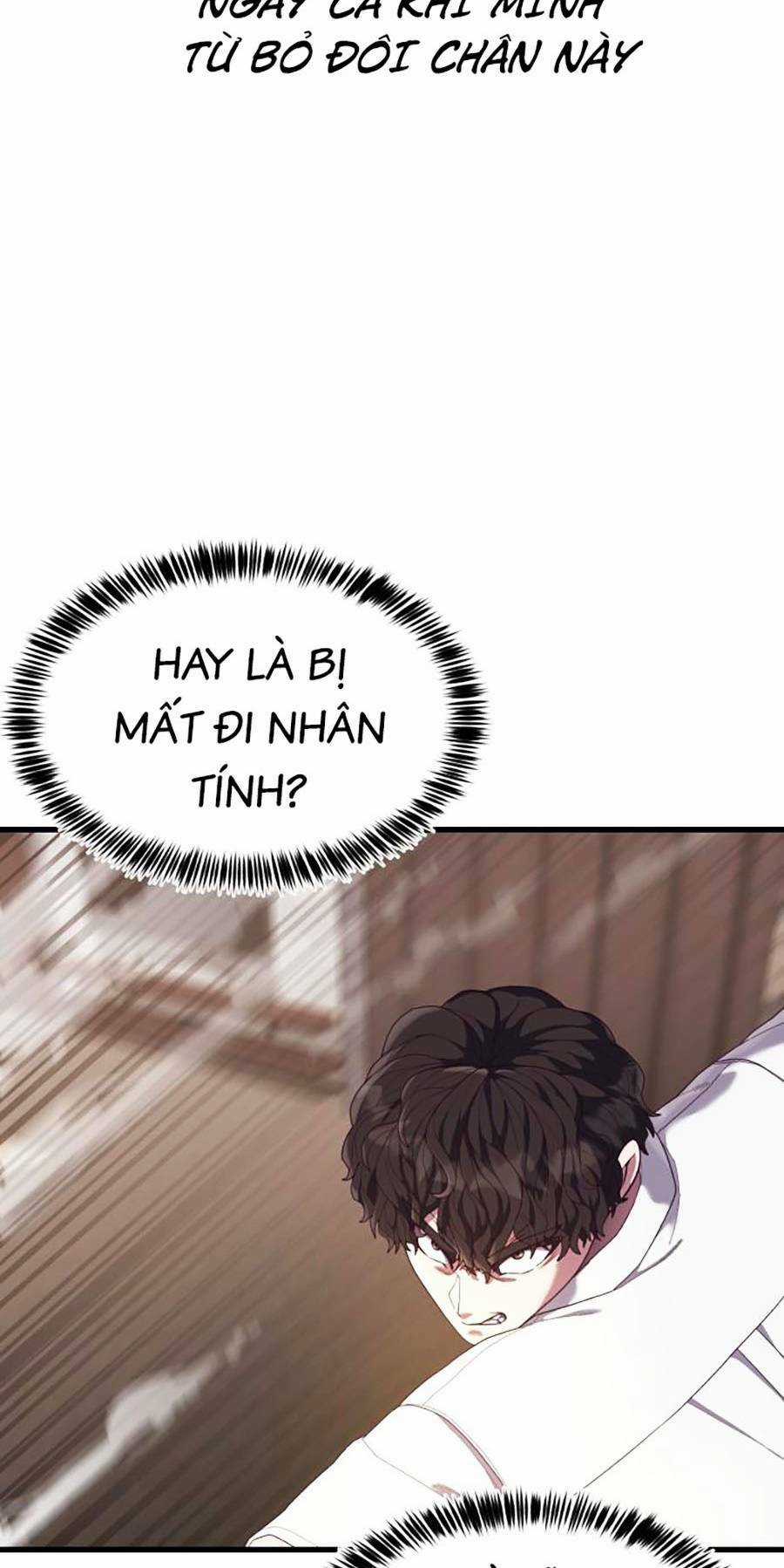 Tên Vâng Lời Tuyệt Đối Chapter 28 trang 40