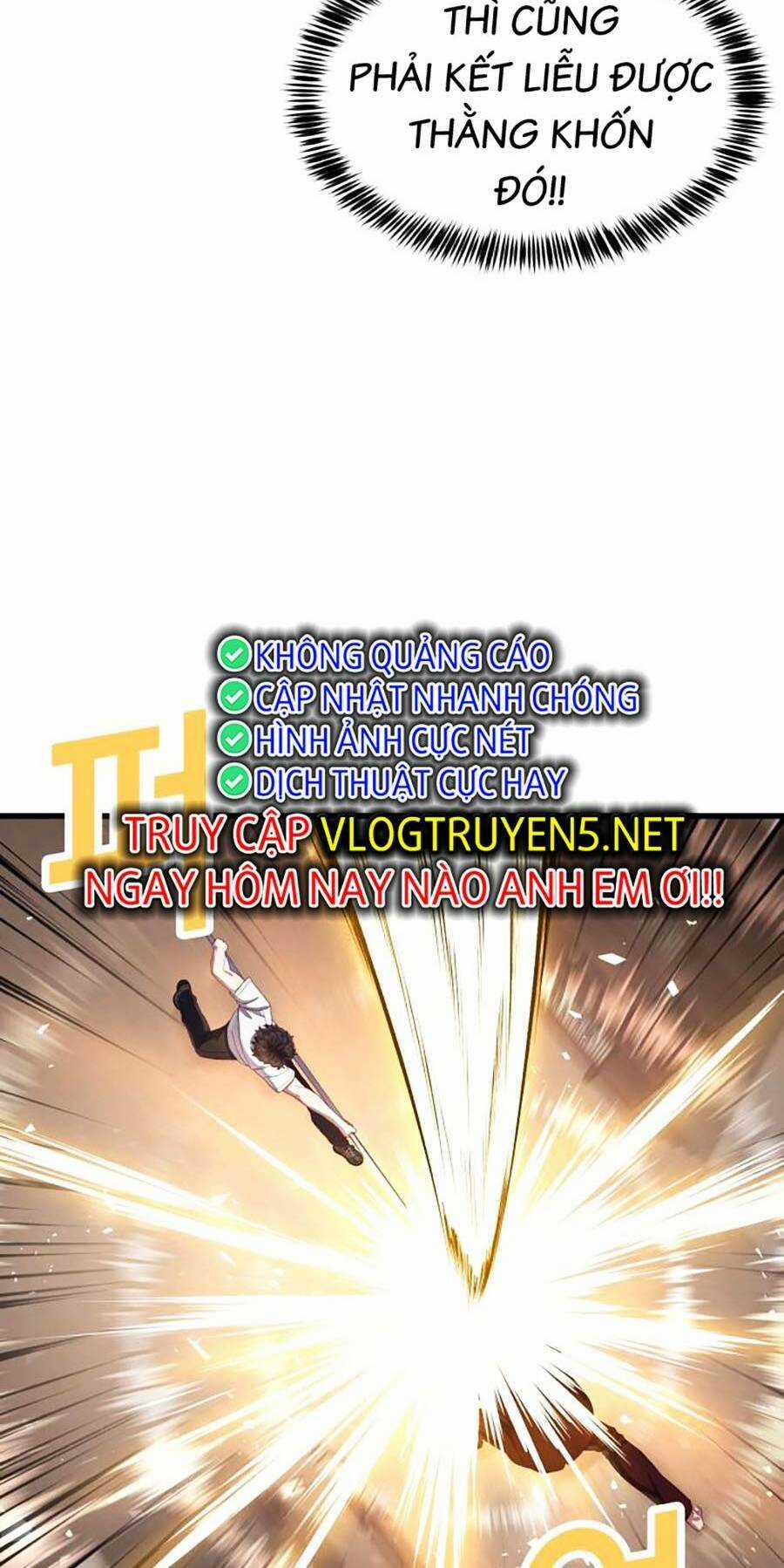 Tên Vâng Lời Tuyệt Đối Chapter 28 trang 41