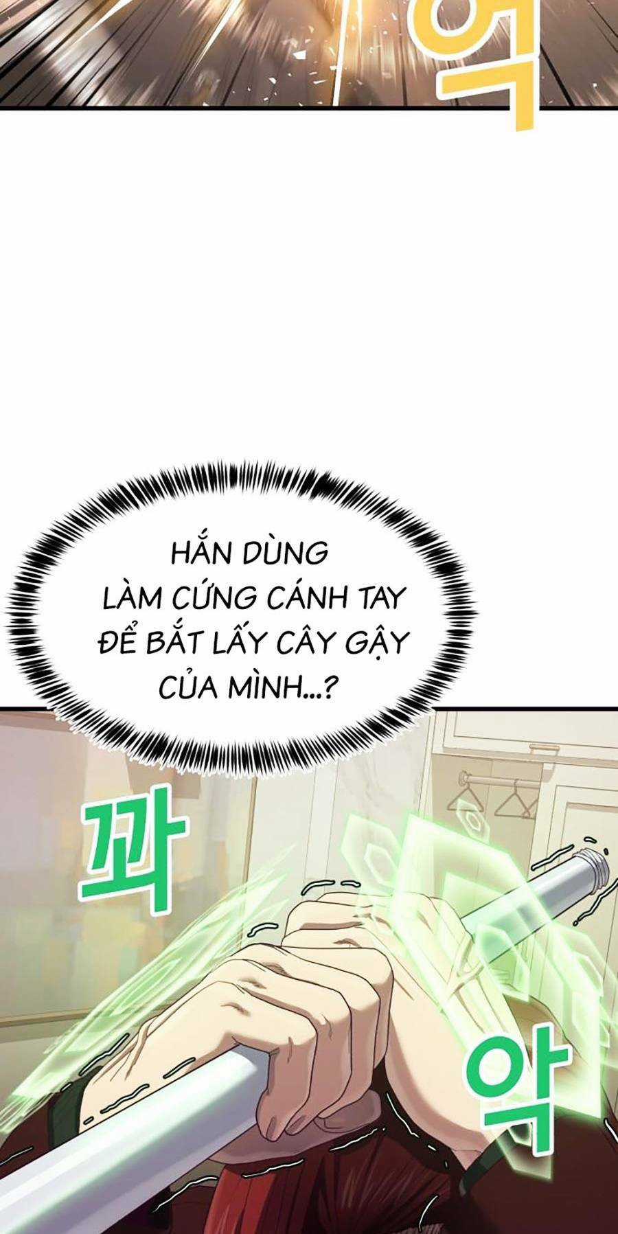 Tên Vâng Lời Tuyệt Đối Chapter 28 trang 42