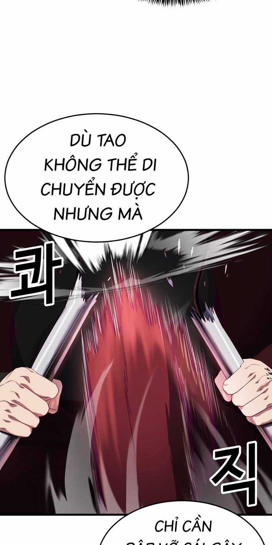 Tên Vâng Lời Tuyệt Đối Chapter 28 trang 44