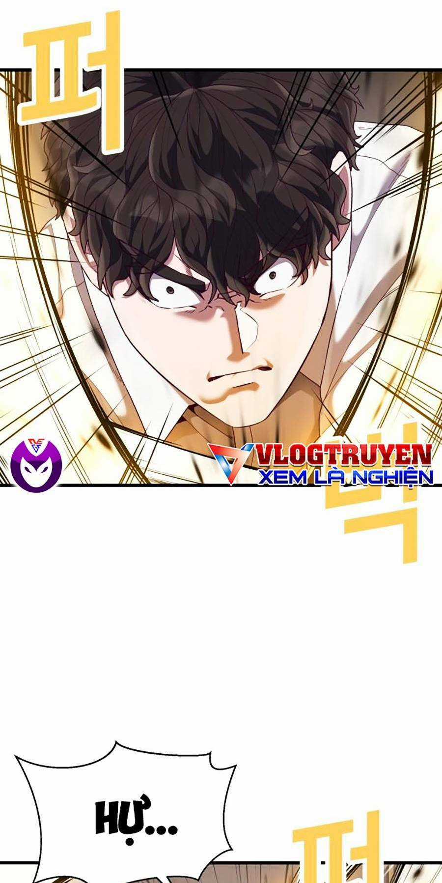 Tên Vâng Lời Tuyệt Đối Chapter 28 trang 48