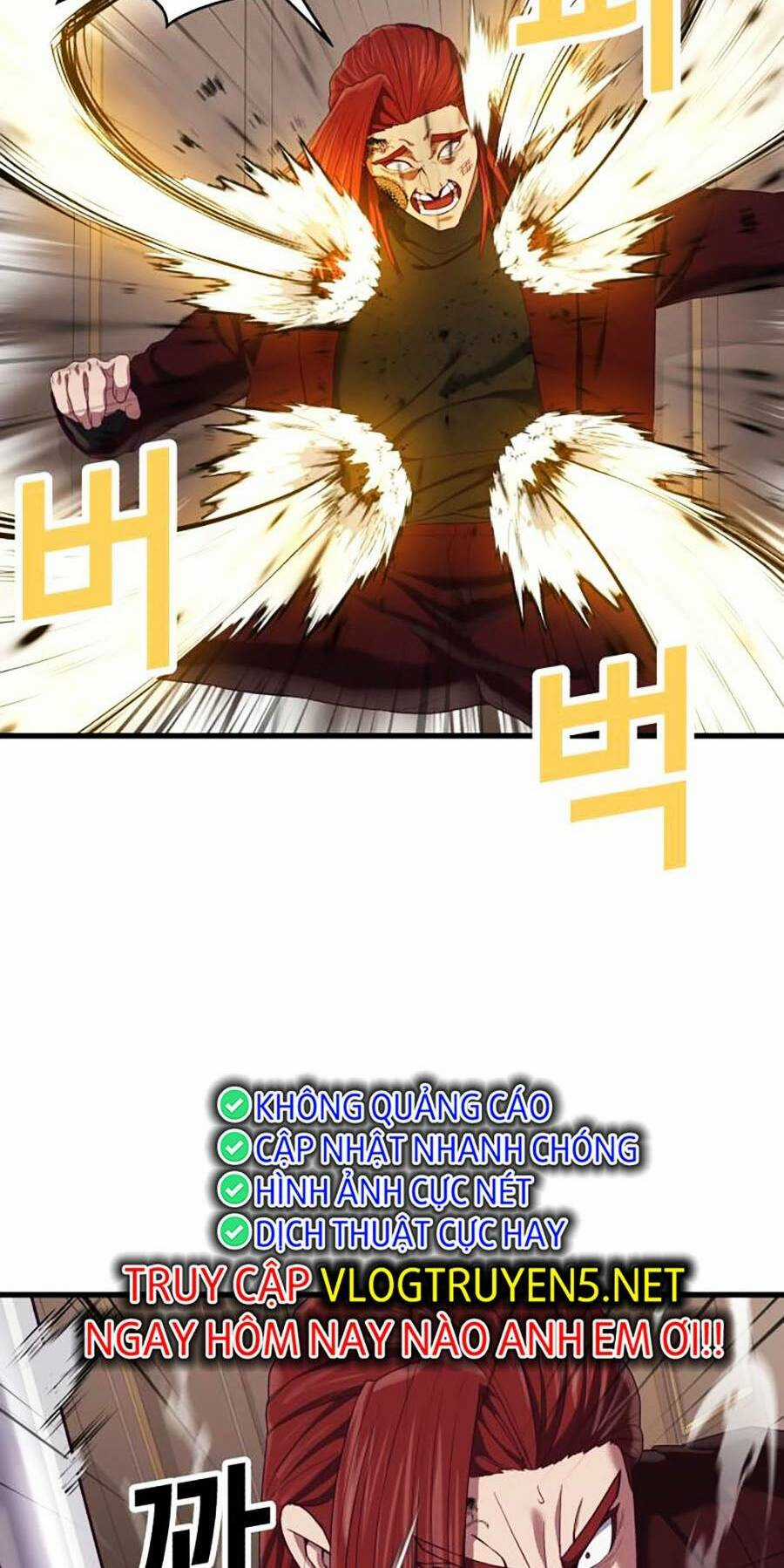 Tên Vâng Lời Tuyệt Đối Chapter 28 trang 49