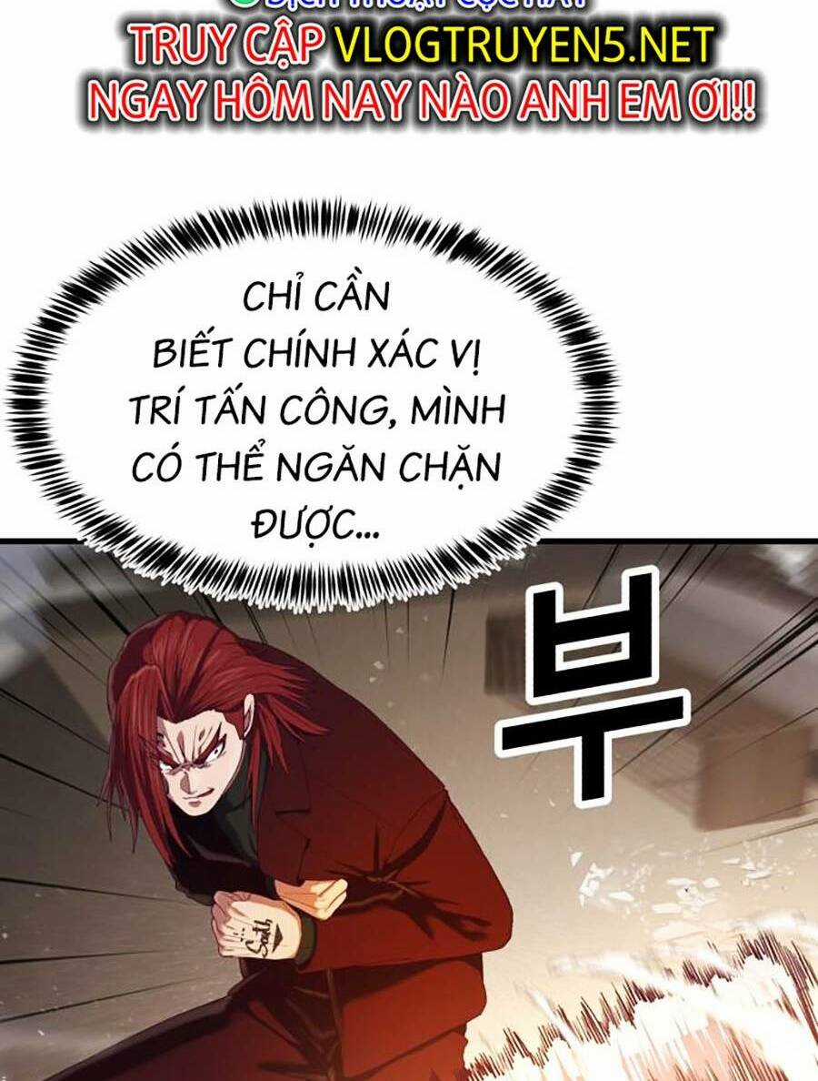Tên Vâng Lời Tuyệt Đối Chapter 28 trang 5