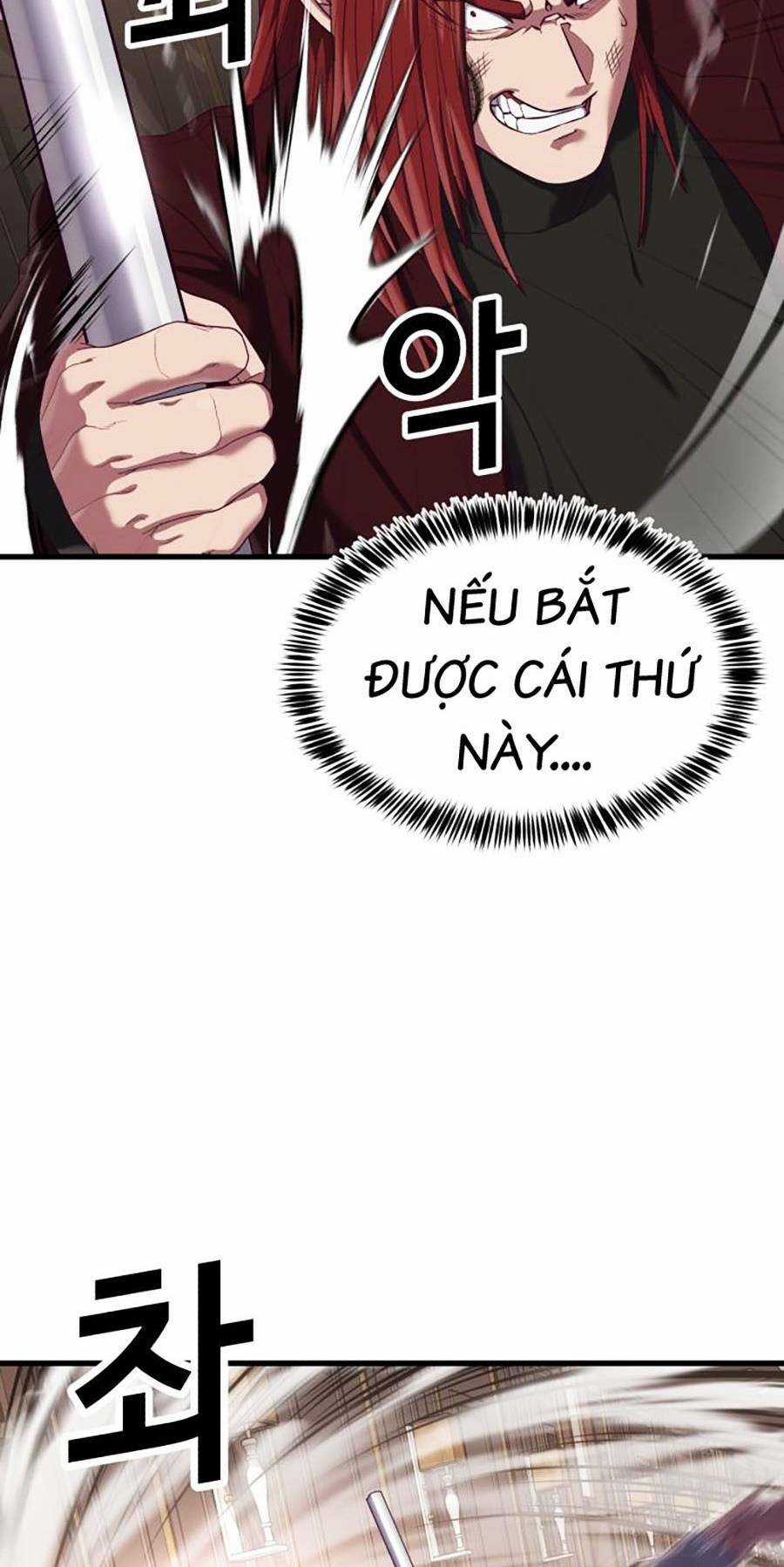 Tên Vâng Lời Tuyệt Đối Chapter 28 trang 50