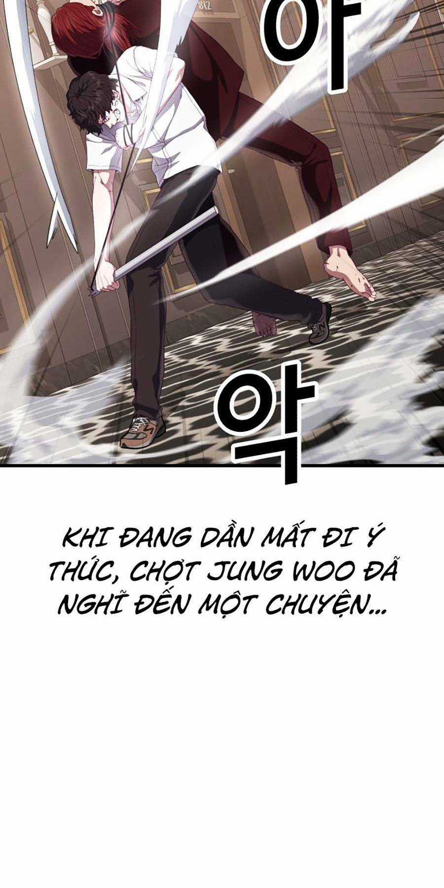 Tên Vâng Lời Tuyệt Đối Chapter 28 trang 54