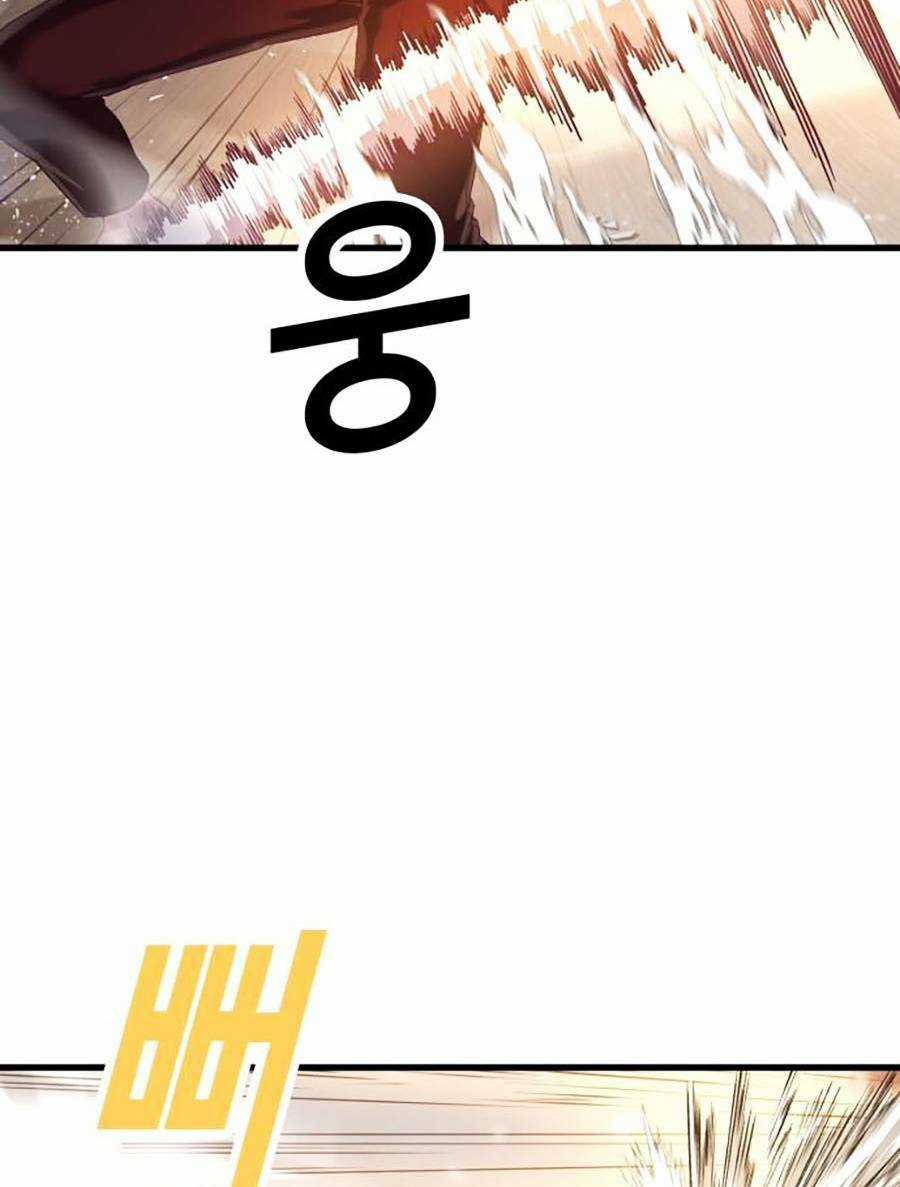 Tên Vâng Lời Tuyệt Đối Chapter 28 trang 6