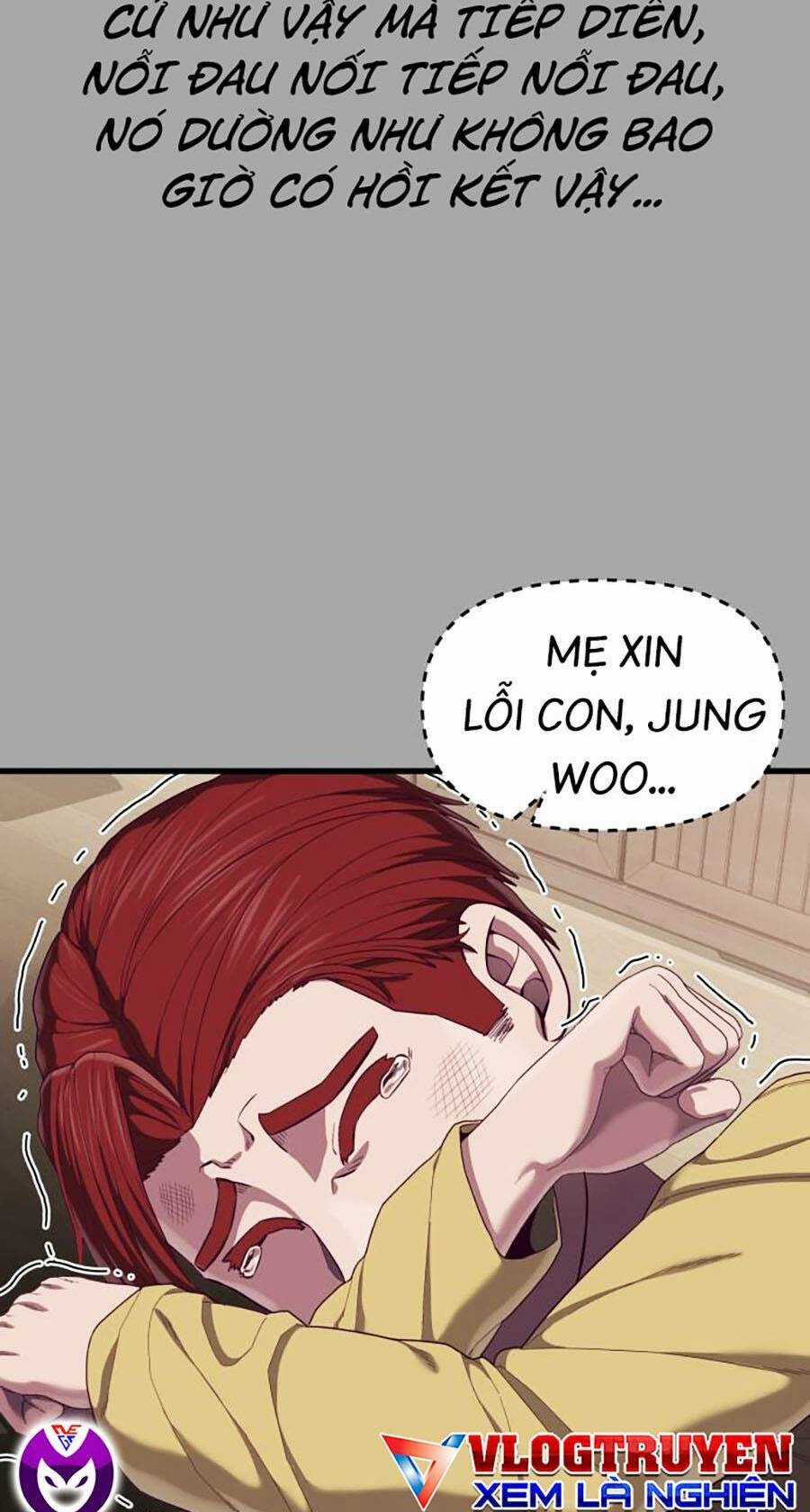 Tên Vâng Lời Tuyệt Đối Chapter 28 trang 61