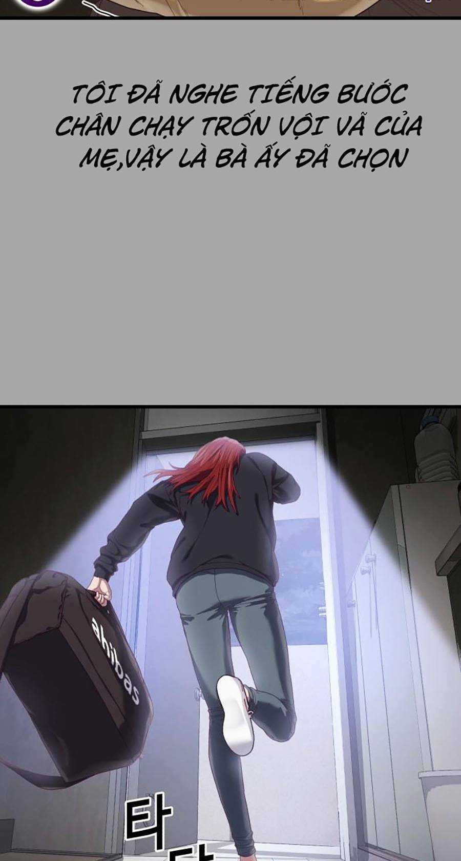 Tên Vâng Lời Tuyệt Đối Chapter 28 trang 62