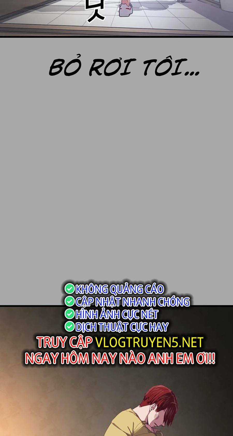 Tên Vâng Lời Tuyệt Đối Chapter 28 trang 63