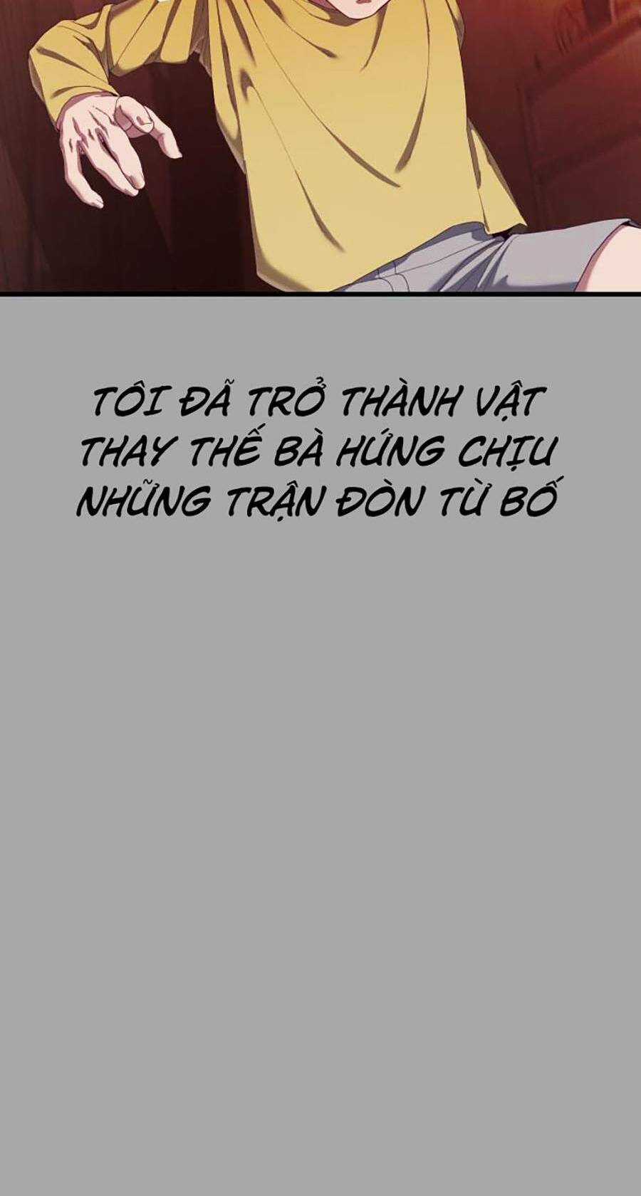 Tên Vâng Lời Tuyệt Đối Chapter 28 trang 65