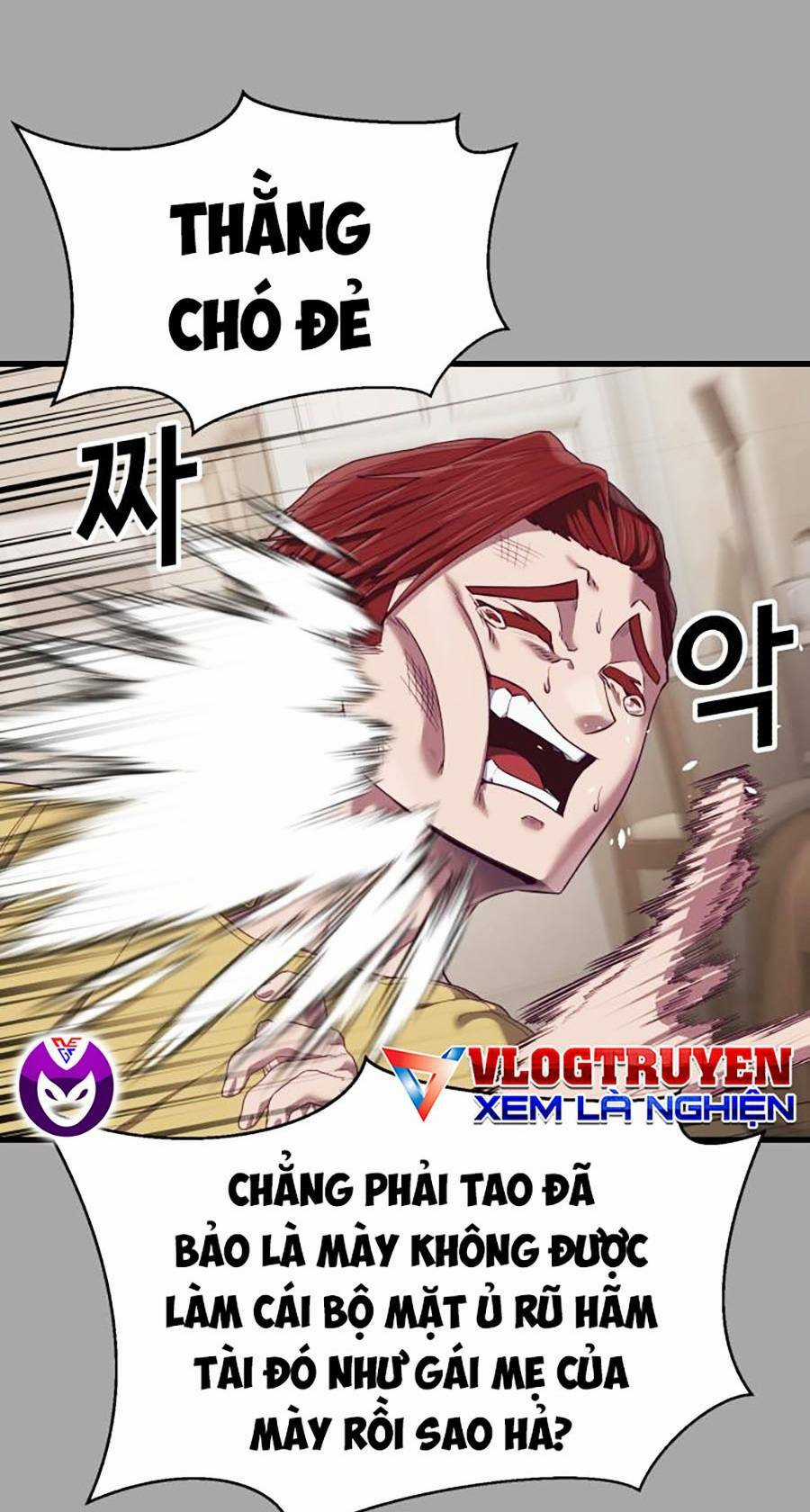 Tên Vâng Lời Tuyệt Đối Chapter 28 trang 66