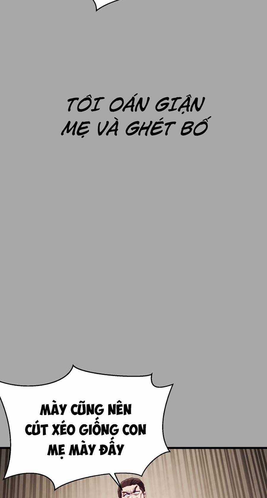 Tên Vâng Lời Tuyệt Đối Chapter 28 trang 67