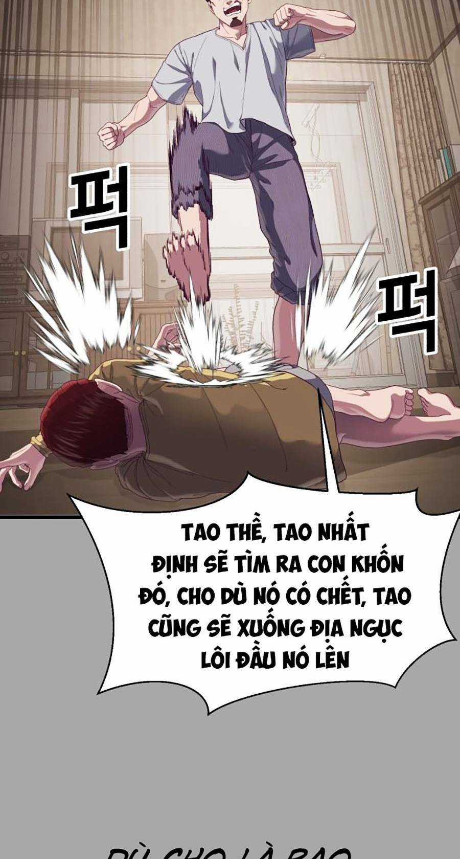 Tên Vâng Lời Tuyệt Đối Chapter 28 trang 68