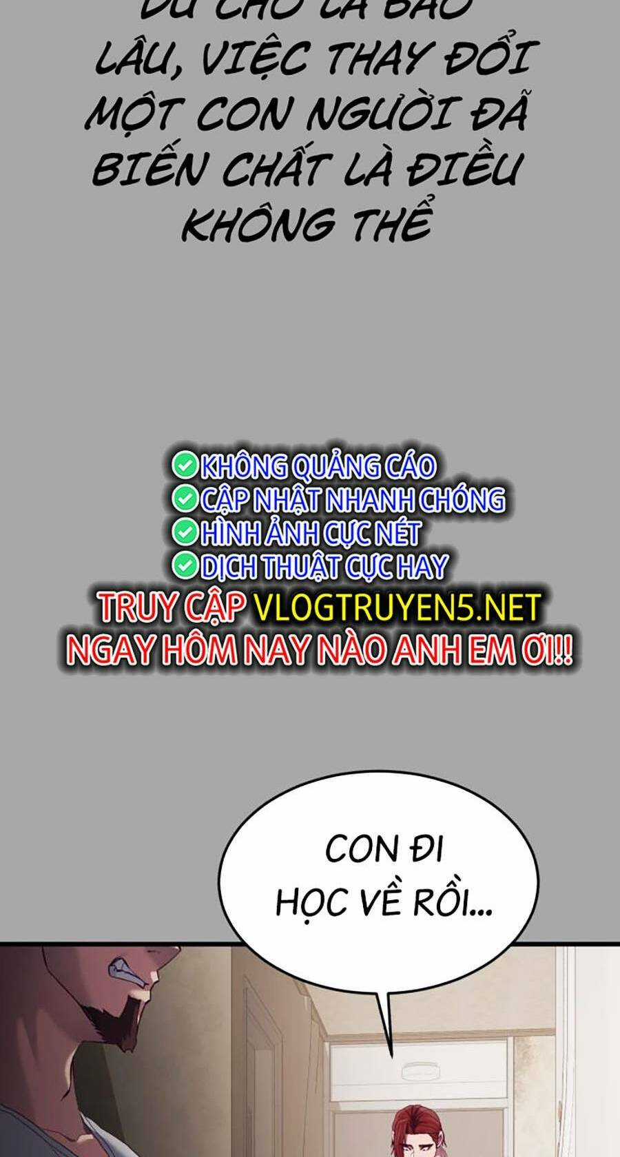 Tên Vâng Lời Tuyệt Đối Chapter 28 trang 69