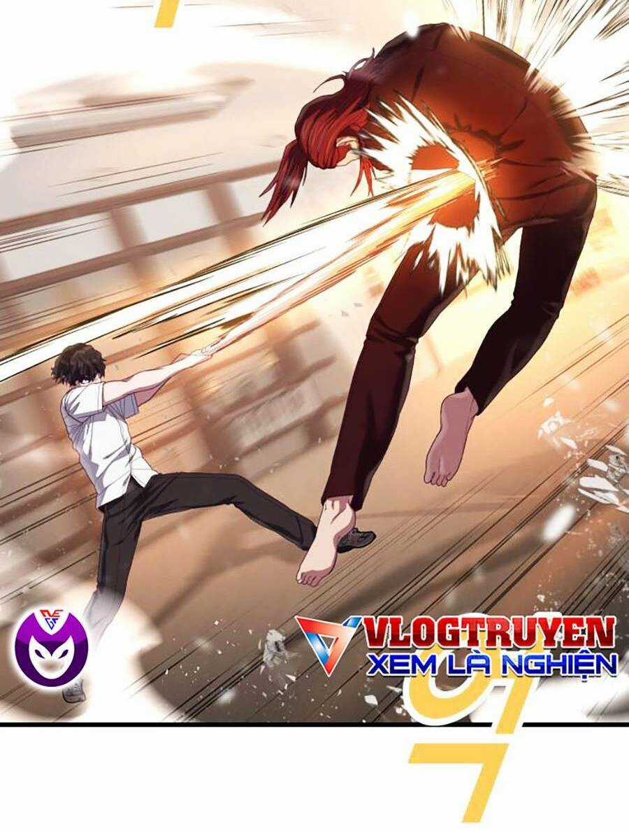 Tên Vâng Lời Tuyệt Đối Chapter 28 trang 7